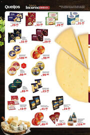 Catálogo Shibata Supermercados Página 2
