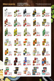Catálogo Shibata Supermercados Página 7