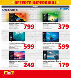 Volantino Comet Pagina 24