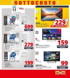 Volantino Comet Pagina 25
