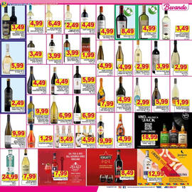Volantino Pewex Pagina 15