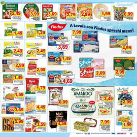 Volantino Pewex Pagina 17