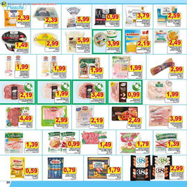 Volantino Pewex Pagina 20