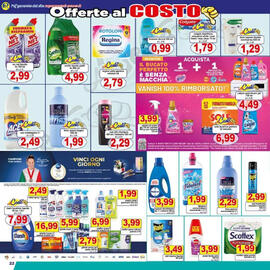 Volantino Pewex Pagina 22