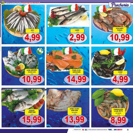 Volantino Pewex Pagina 5