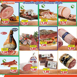 Volantino Pewex Pagina 6