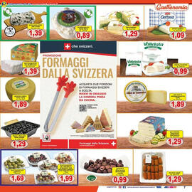Volantino Pewex Pagina 7