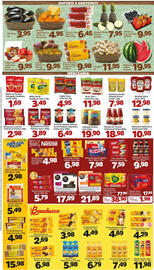 Catálogo Confiança Supermercados Página 2
