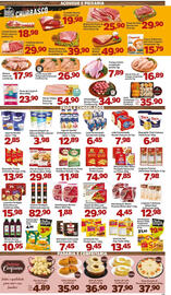 Catálogo Confiança Supermercados Página 3