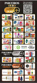 Catálogo Confiança Supermercados Página 5