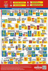 Catálogo Extra Supermercado Página 2
