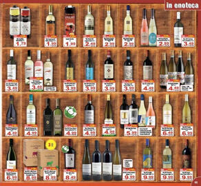 Volantino CTS Supermercati Pagina 11