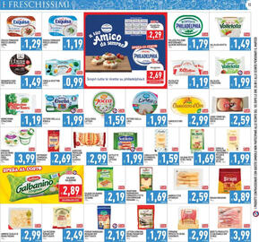 Volantino Pim Supermercati Pagina 12