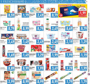 Volantino Pim Supermercati Pagina 14