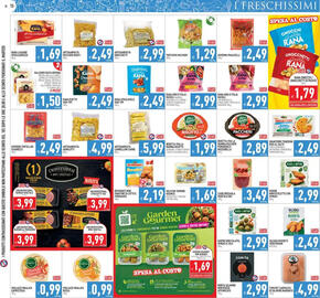 Volantino Pim Supermercati Pagina 15
