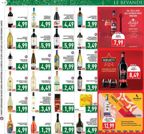 Volantino Pim Supermercati Pagina 21