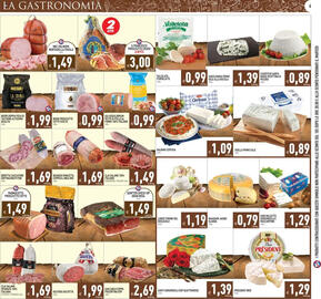 Volantino Pim Supermercati Pagina 6