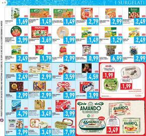 Volantino Pim Supermercati Pagina 9