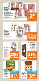 Albert Heijn folder week 28 Pagina 10
