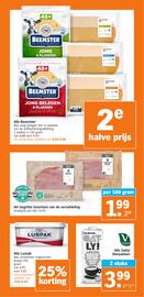 Albert Heijn folder week 28 Pagina 12