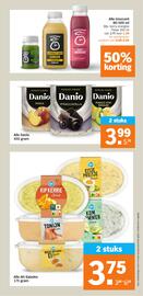 Albert Heijn folder week 28 Pagina 13