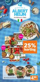 Albert Heijn folder week 28 Pagina 14