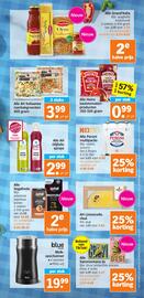 Albert Heijn folder week 28 Pagina 15