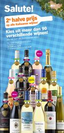 Albert Heijn folder week 28 Pagina 16