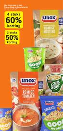 Albert Heijn folder week 28 Pagina 17