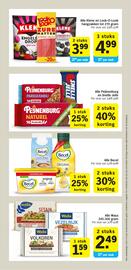 Albert Heijn folder week 28 Pagina 18