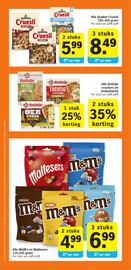Albert Heijn folder week 28 Pagina 19