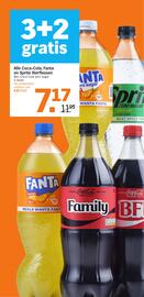 Albert Heijn folder week 28 Pagina 22