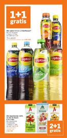 Albert Heijn folder week 28 Pagina 24
