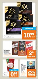 Albert Heijn folder week 28 Pagina 25