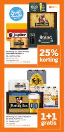 Albert Heijn folder week 28 Pagina 26