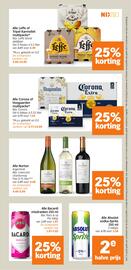 Albert Heijn folder week 28 Pagina 27
