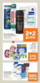 Albert Heijn folder week 28 Pagina 29
