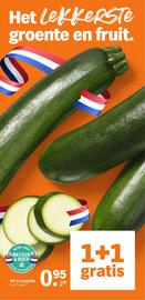 Albert Heijn folder week 28 Pagina 3