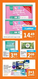 Albert Heijn folder week 28 Pagina 30
