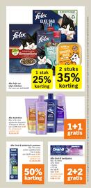 Albert Heijn folder week 28 Pagina 32