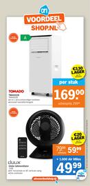 Albert Heijn folder week 28 Pagina 34
