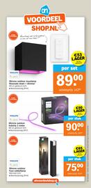 Albert Heijn folder week 28 Pagina 35