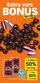 Albert Heijn folder week 28 Pagina 5