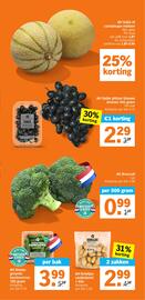 Albert Heijn folder week 28 Pagina 6