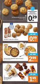 Albert Heijn folder week 28 Pagina 8
