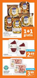 Albert Heijn folder week 28 Pagina 9