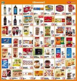 Volantino Supermercati EffePiù Pagina 12