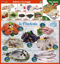 Volantino Supermercati EffePiù Pagina 5