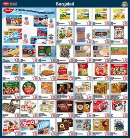 Volantino Supermercati EffePiù Pagina 7