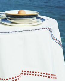 Zara Home leták Strana 9